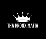 Tha Bronx 2 Mafia Group Thumbnail