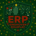Eindhoven I Burger