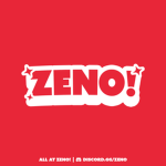 /Zeno