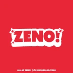 /Zeno Group Thumbnail