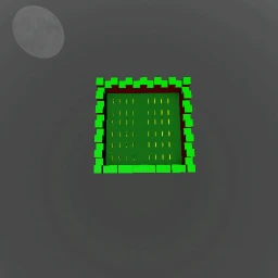 The Cash Game! icon