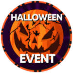 Halloween (2023) Event