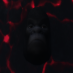 Gorilla Tribe.