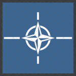 [AČR] | Armáda České Republiky