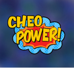 Cheo Power: Poderosos Amigos