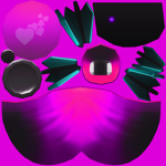 Jailbreak swat team elite