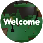 Thank you for playing obby duels!