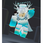 VexDusTy Fan Group