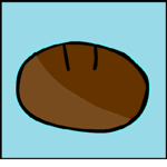 The Bred Faction Group Thumbnail