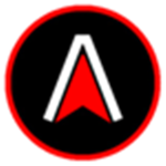 The ATLAS Assassins  ®