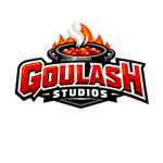 Goulash Studios