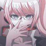 ~雫のお部屋~