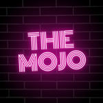 The Mojo