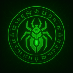 Τhe Necron Legion