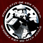 {GAR} | Grand Army of the Republic |