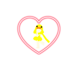 #Super Duck Squad