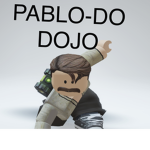Pablo-do