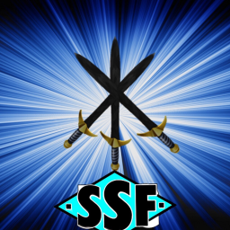 [V1.4]Super Sword Fight: Classic