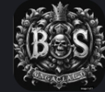 BBG 2.0