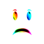 Rainbow Trails+ Group