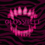 Glossielle