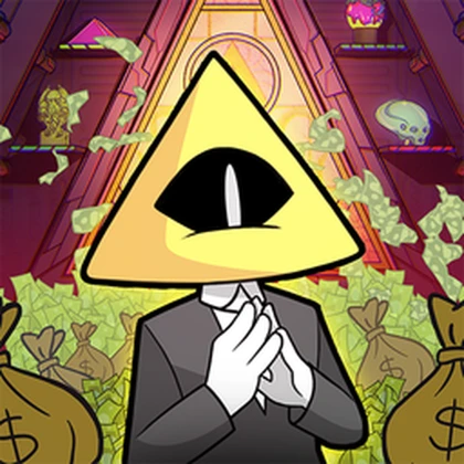 GardienYT's Games Roblox group icon