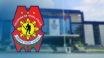 TPNPC The Philippines National Police camp crame Group Thumbnail