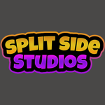 Split side Studios