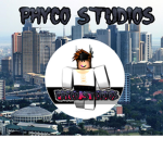 Phyco Studios