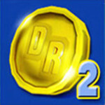 Deathrun 2