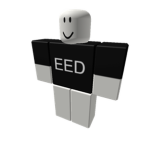 EED's Family