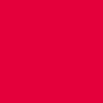 [IE] Red
