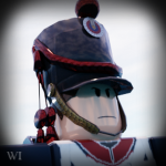 French Emрirе