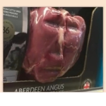 Le pigglets
