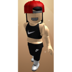 Robux new