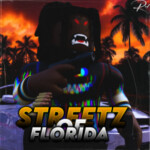 Streetz Of Florida [BETA]