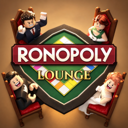Ronopoly Lounge  icon