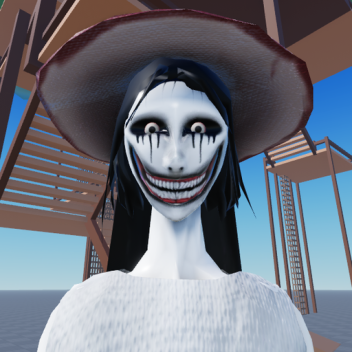 Test Mimicznego Hiachi