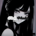 C ｜ club’ moda