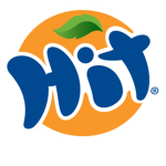 H.I.T
