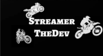 TheDev Clothes