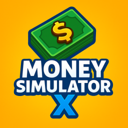 Money Simulator X