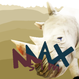 Max Simulator