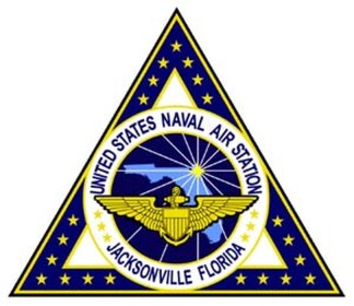 [ NAS ] Jacksonville 