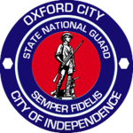 [OCNG] Oxford City National Guard