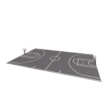 SBA Court