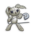 bunnidrip