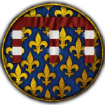 La Duché of Orléans