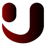 Unified Roleplay Corp.