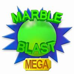 (UNDER CONSTRUCTION!) Marble Blast Mega
